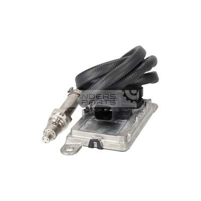 NOX-SENSOR, 12-24V, L:945MM OEM VITESCO